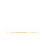 Meinerz & Oliveira Advogados Associados