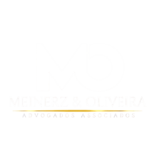 Meinerz & Oliveira Advogados Associados